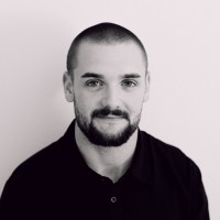 Brady Hancock — Founder, Measure Marketing Pro